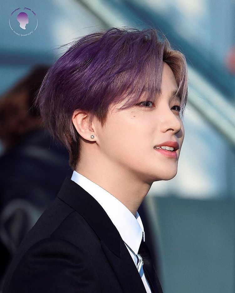 ジナン」のアイデア 12 件 | ジナン, ikon ジナン, メンズ ヘアスタイル