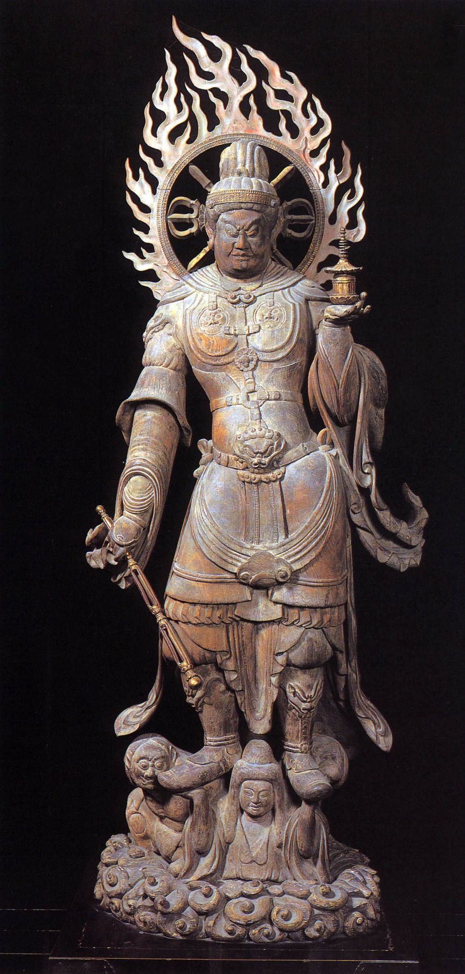 Discover 64 Statues/Sculptures and buddhist art ideas | buddhism