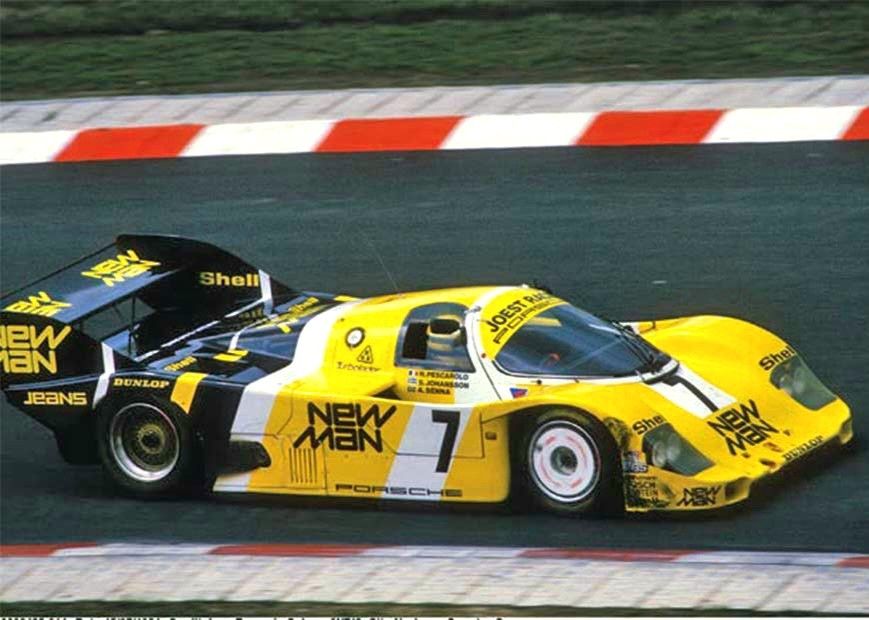 12 件の「ポルシェ956」や「ポルシェ」のアイデアを見つけましょう