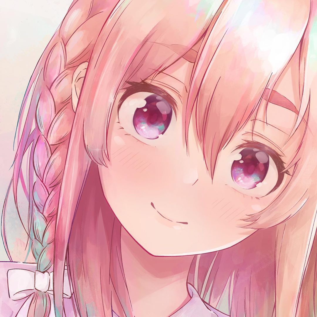 すみちゃん」のアイデア 7 件 | アニメイラスト, イラスト, アニメ