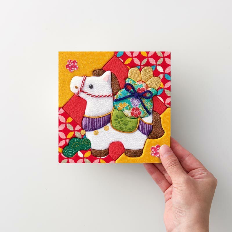 62 件の「押絵」や「ちりめん細工」のアイデアを見つけましょう