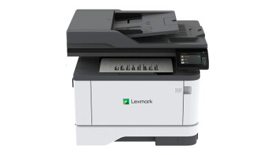 Lexmark MB3442adw Review | PCMag