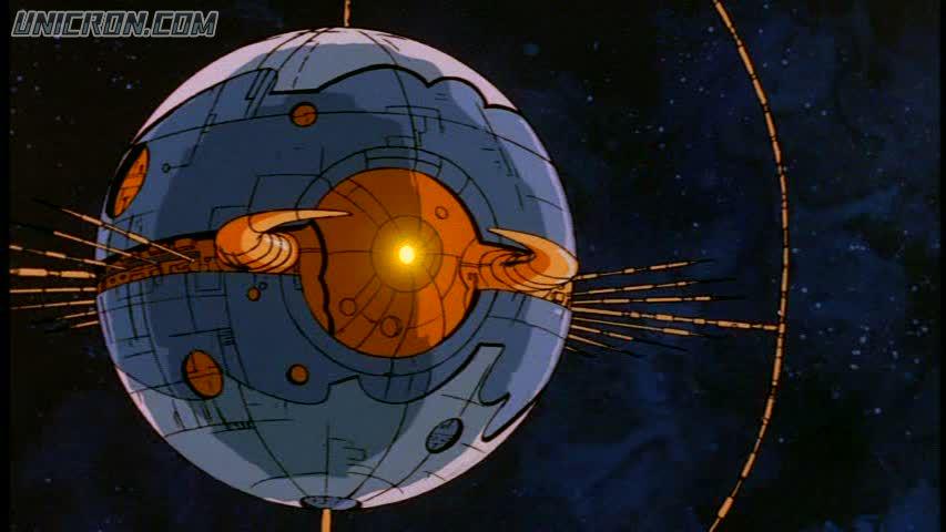 The Shrike (Star Trek Picard; Season 3) : r/StarTrekStarships