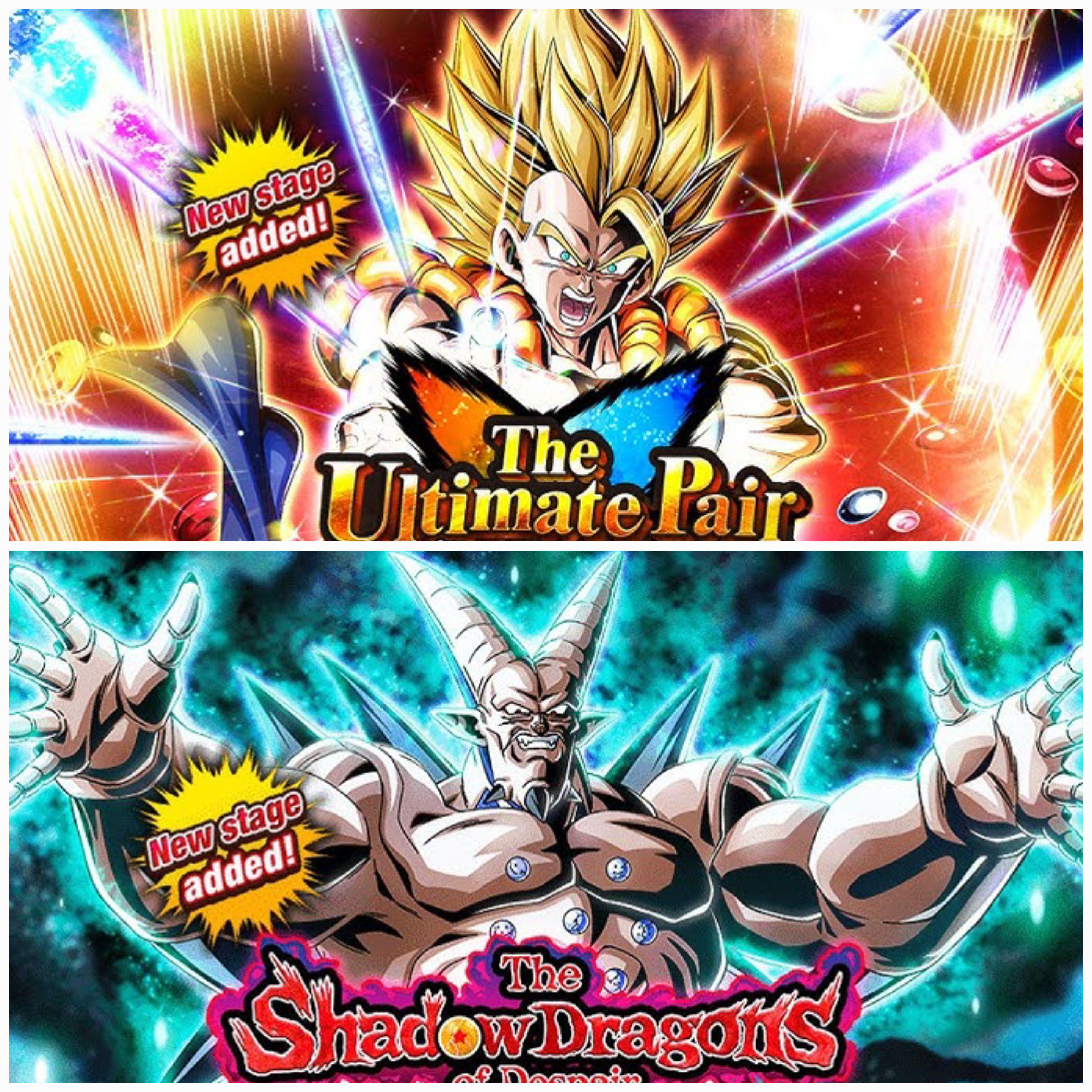With the 11th Anniversary already just weeks away, what did you