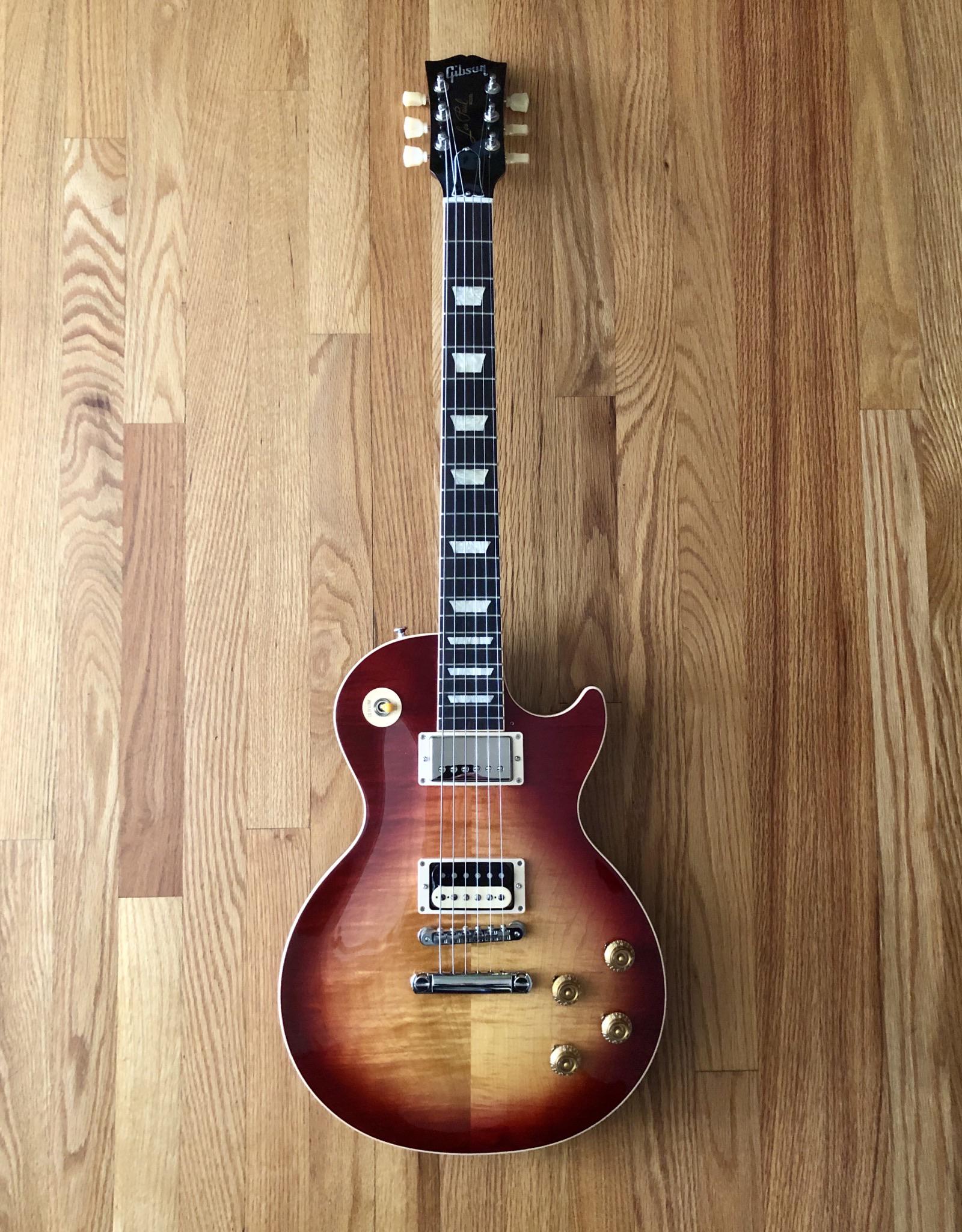 NPD] 80's Seymour Duncan Distortion SH-6b DD-M : r/guitars