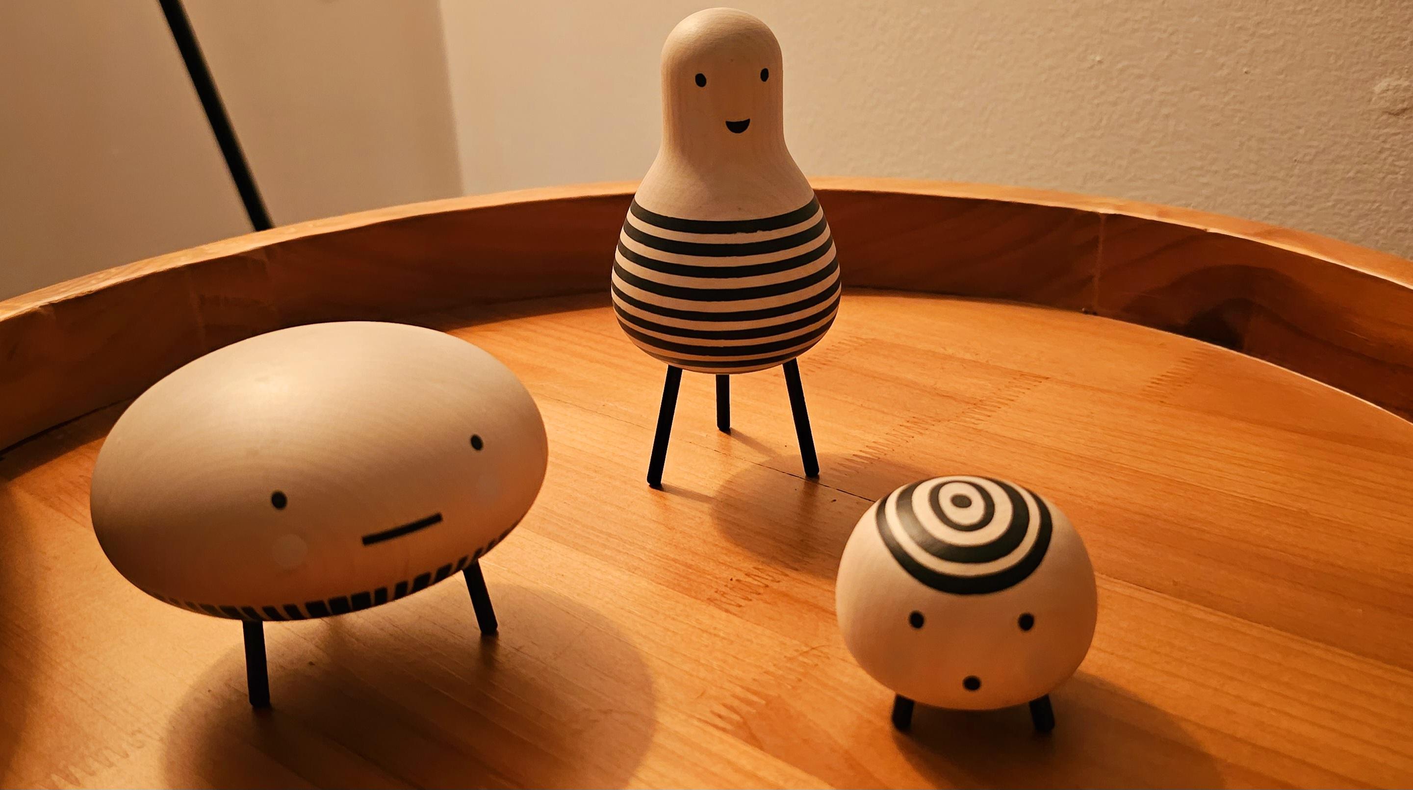 My favorite purchase at IKEA : r/pics