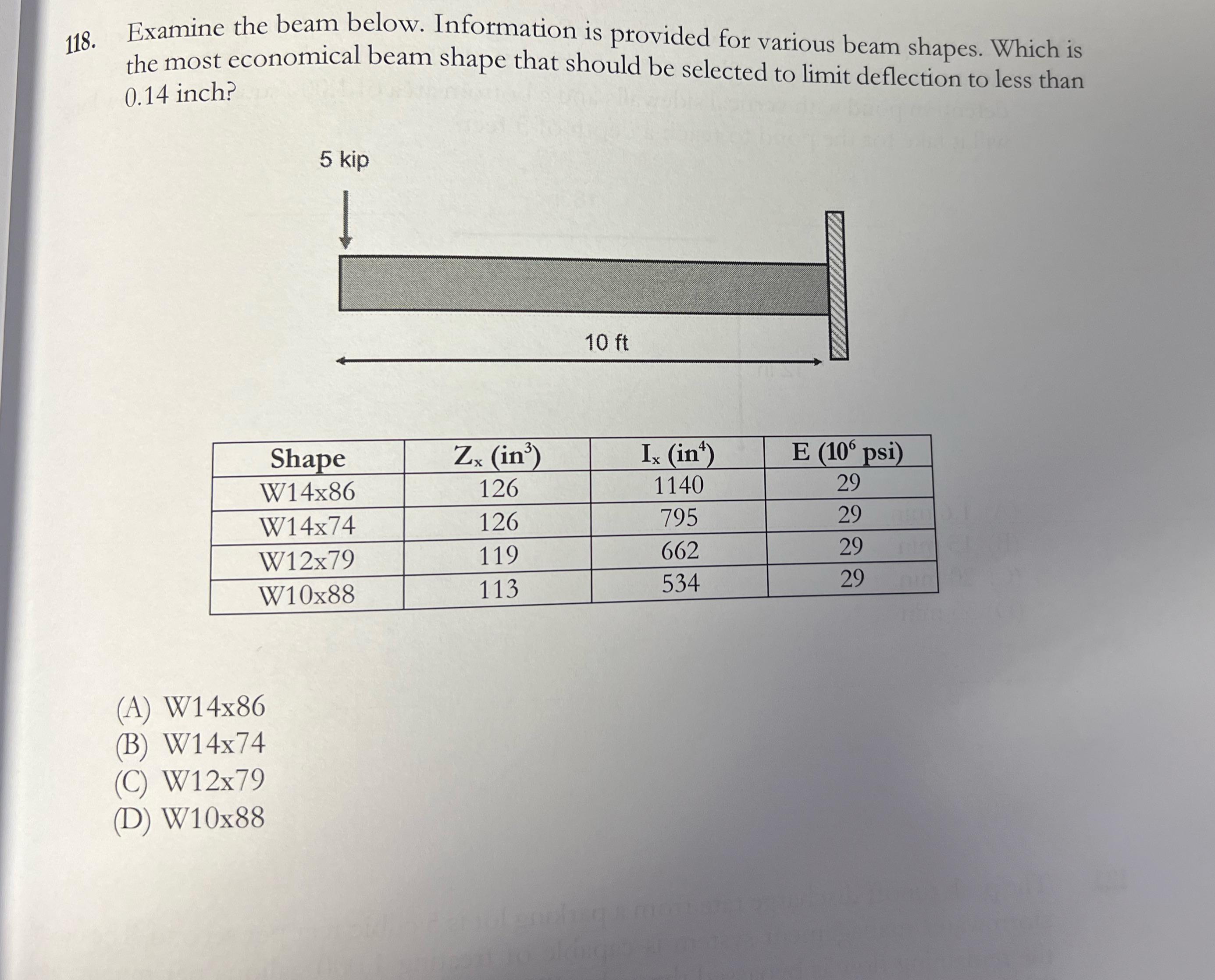 Can someone please with source from reference manual help me
