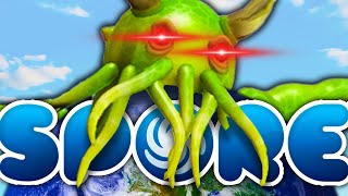 mqdefault.jpg