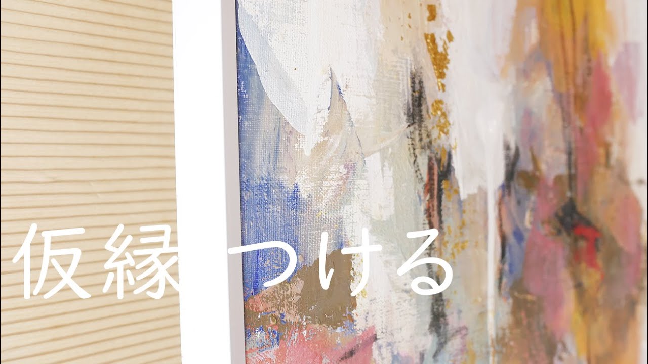hq720.jpg?sqp=-