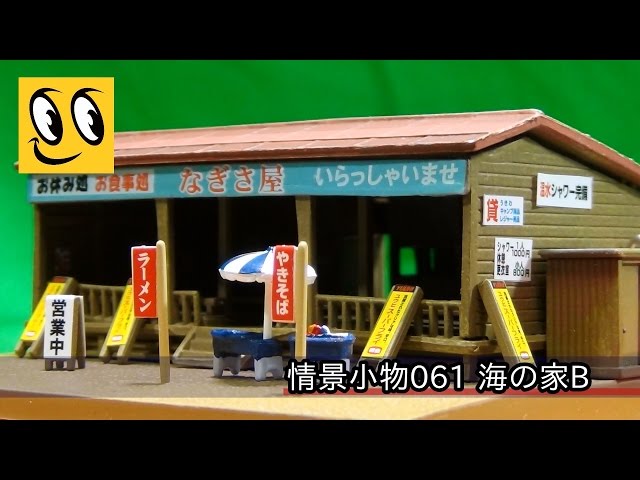 sddefault.jpg