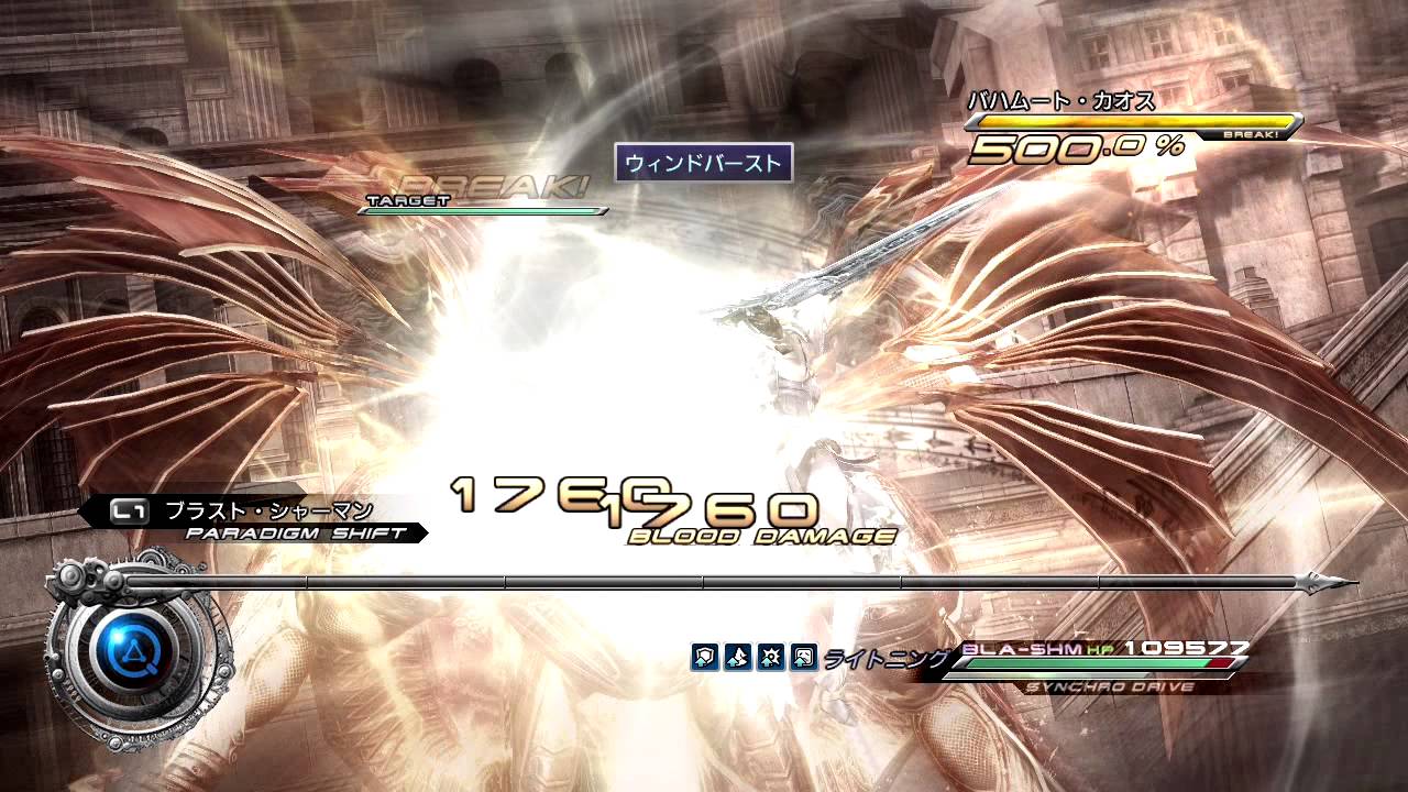 maxresdefault.jpg?sqp=-