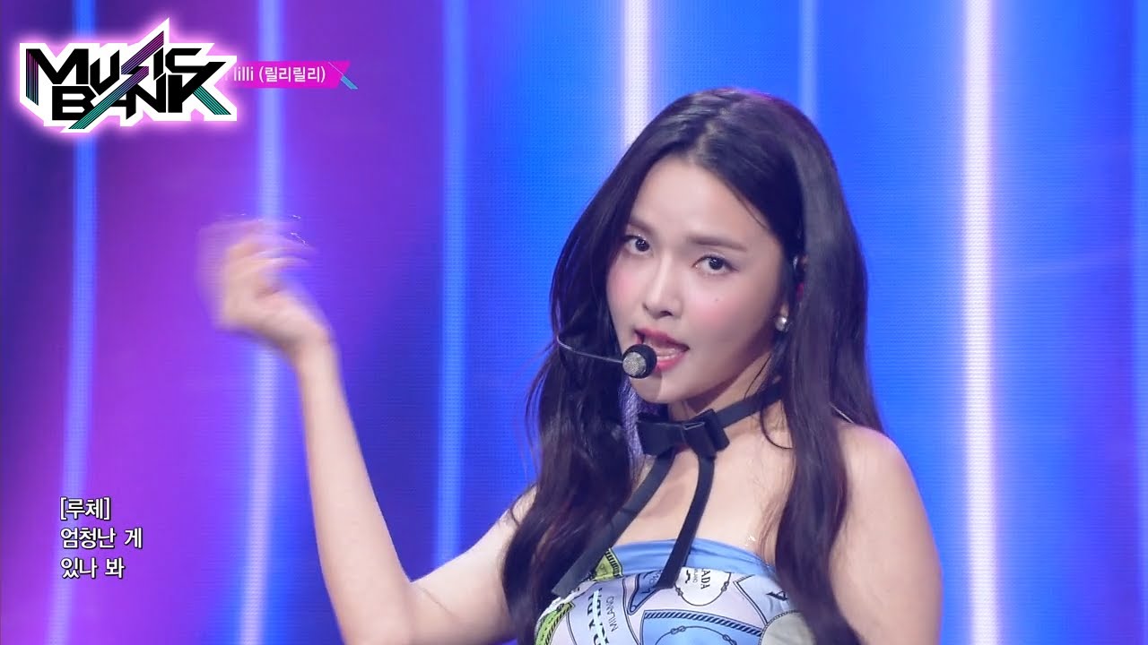 hq720.jpg?sqp=-