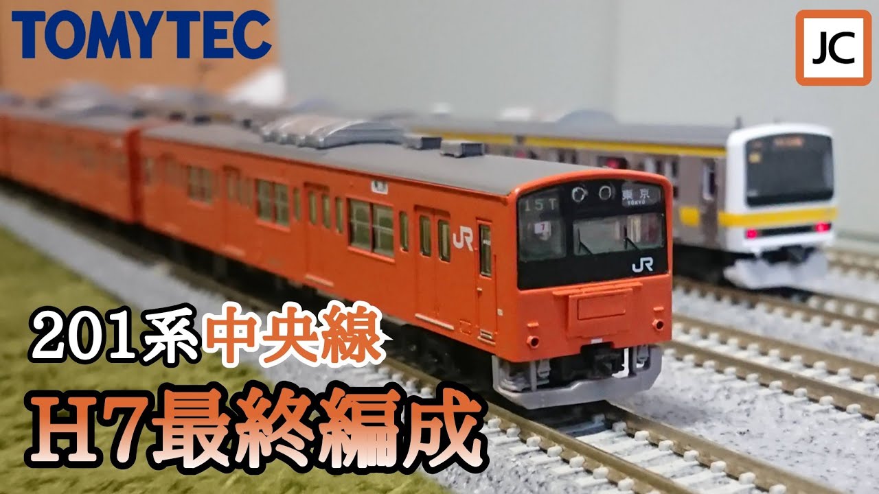 hq720.jpg?sqp=-