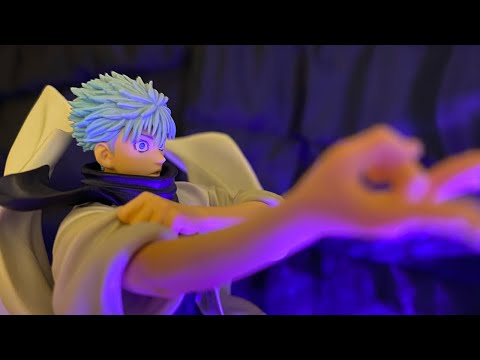 hqdefault.jpg