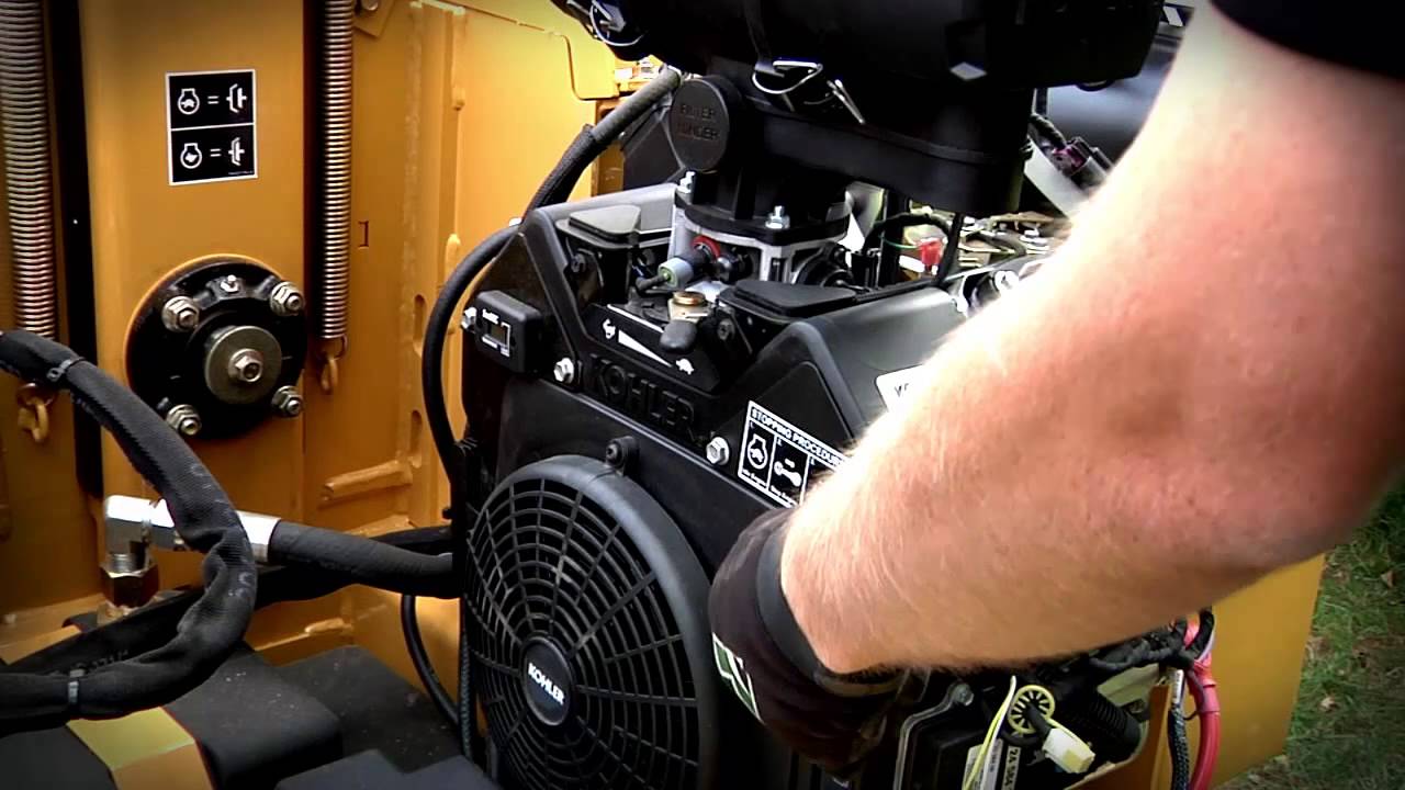 Chipper 6 inch 25hp rentals Burnsville MN | Where to rent chipper