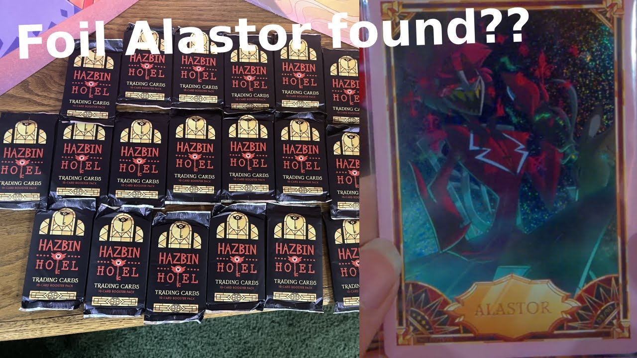 maxresdefault.jpg