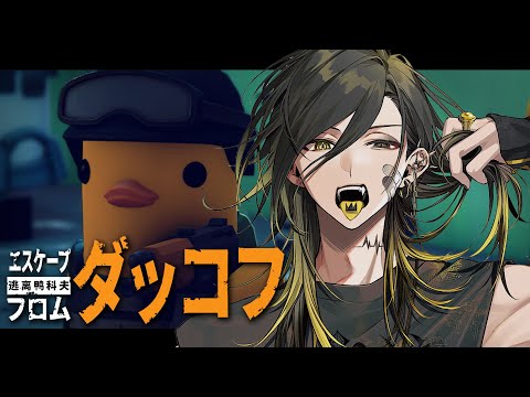 Yusuke ch.悠佑 - YouTube