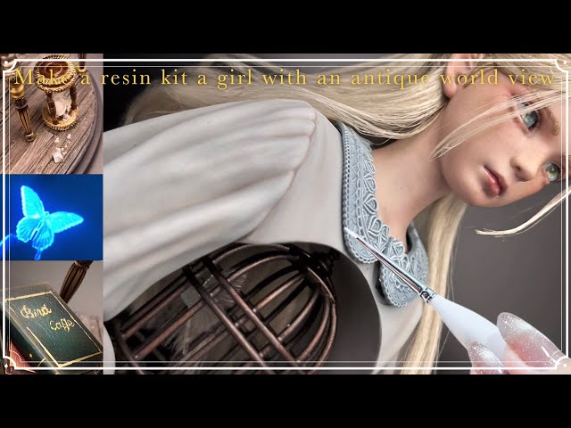 sddefault.jpg