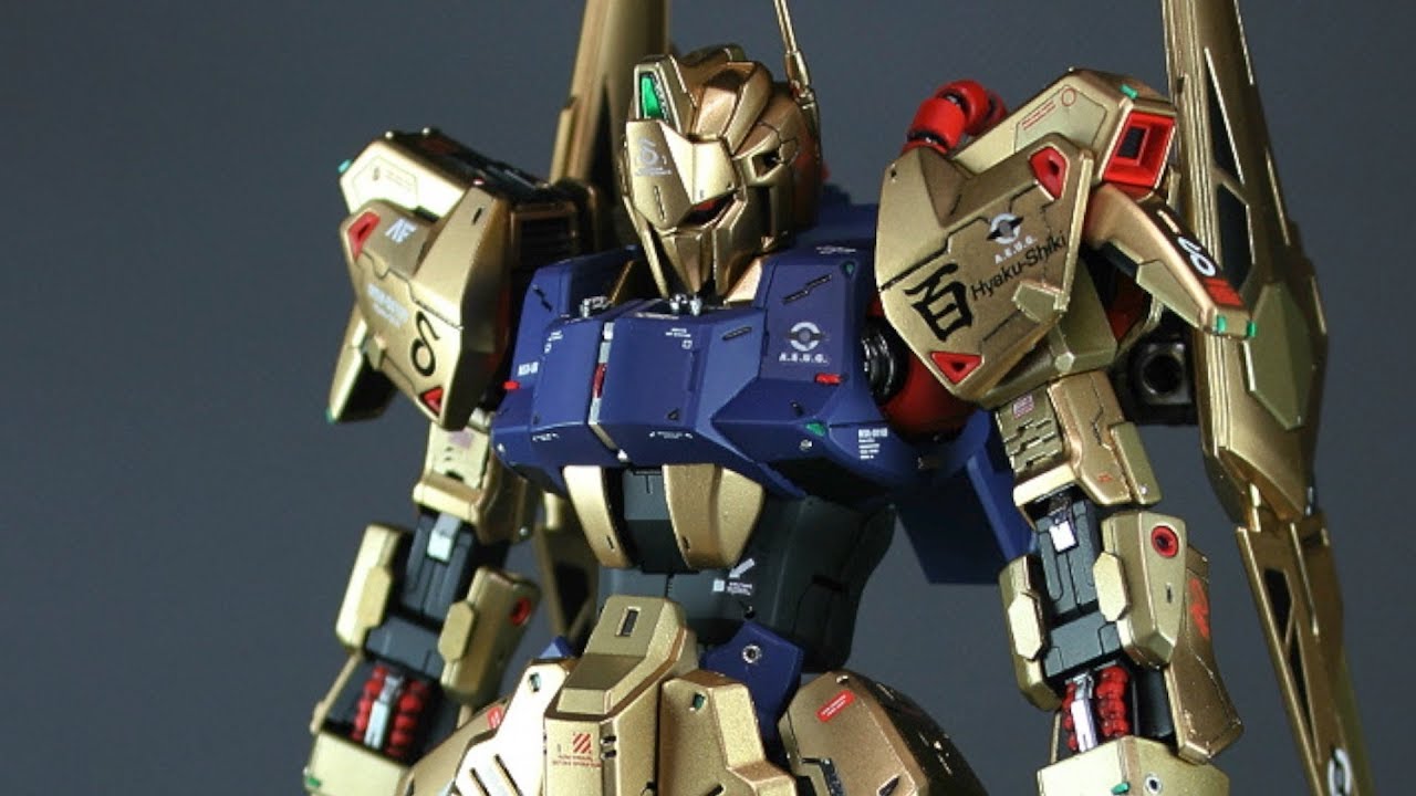 hq720.jpg?sqp=-