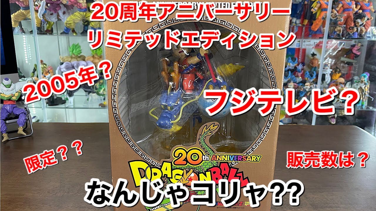 hq720.jpg?sqp=-