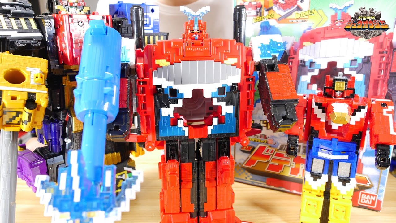 hq720.jpg?sqp=-