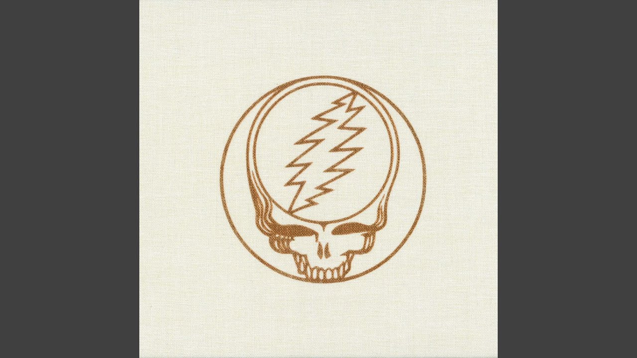 Liberty (Live in Atlanta, March 30, 1994) - YouTube
