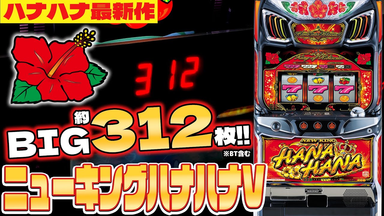 BIG 312 coins! 