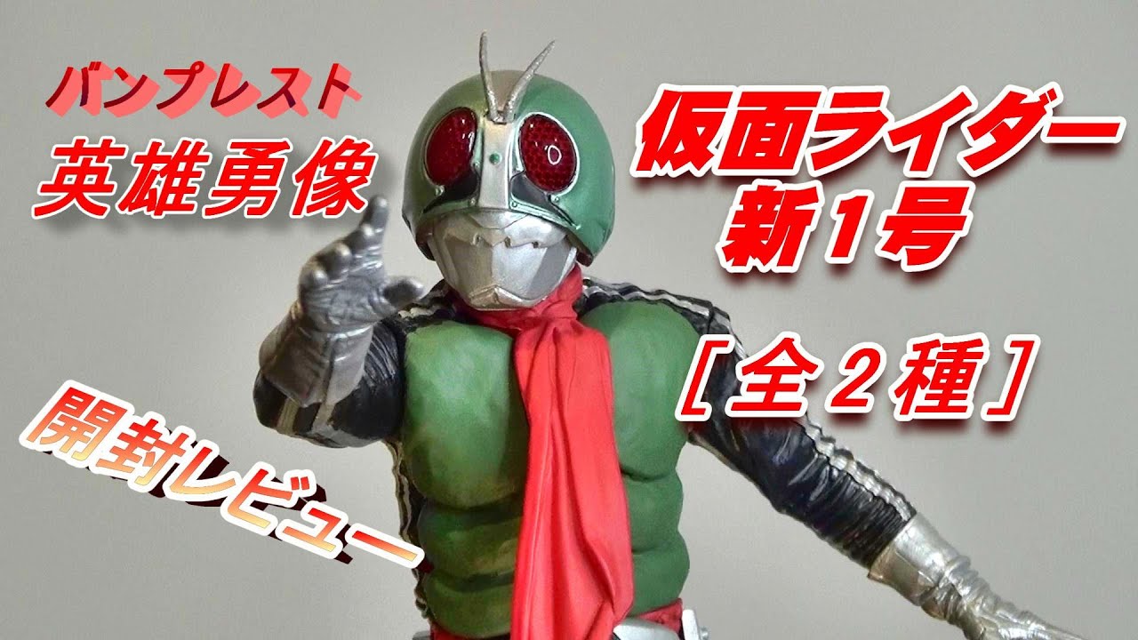 hq720.jpg?sqp=-