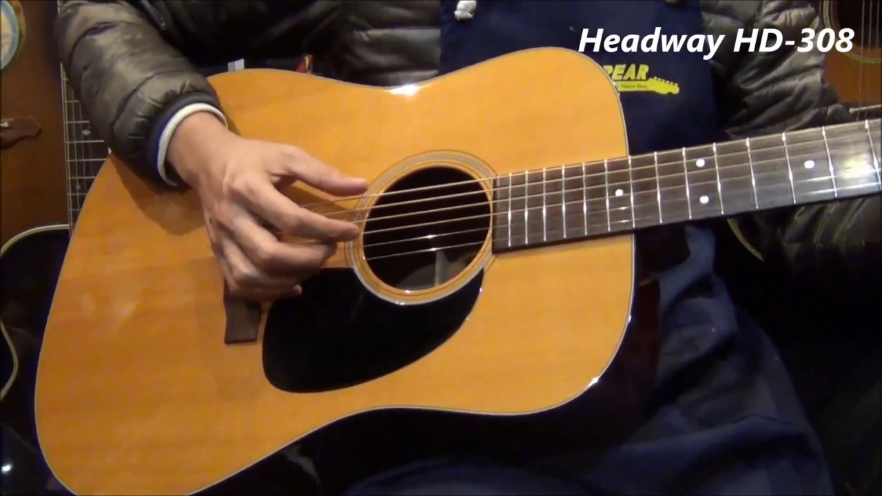 hq720.jpg?sqp=-
