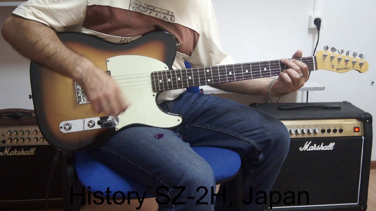 hq720.jpg?sqp=-