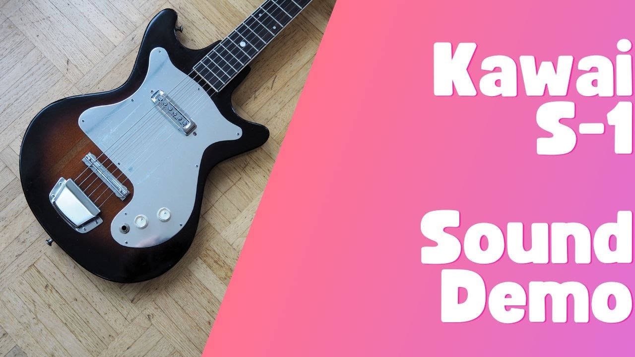 コルネットKAWAIビンテージ コルネットKAWAIビンテージ KAWAI