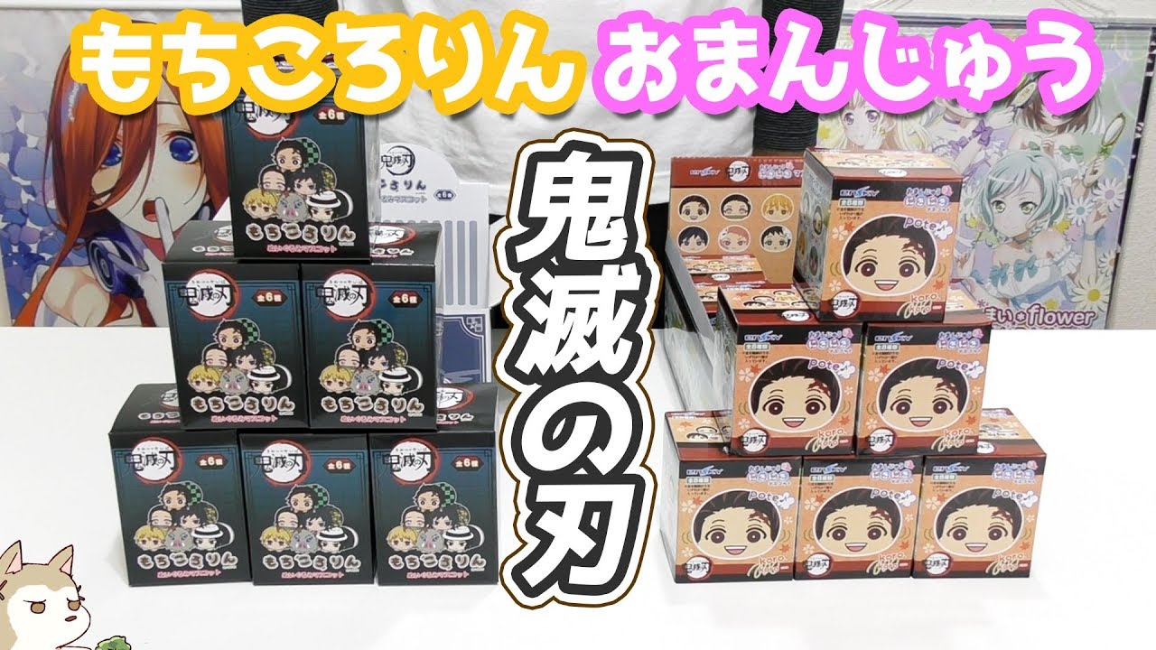 hq720.jpg?sqp=-