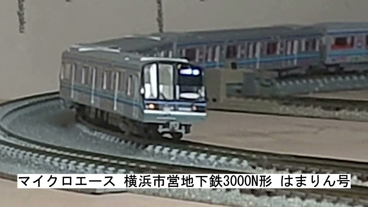 hq720.jpg?sqp=-