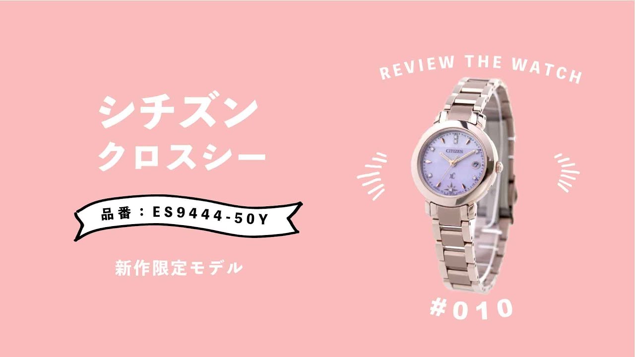 hq720.jpg?sqp=-