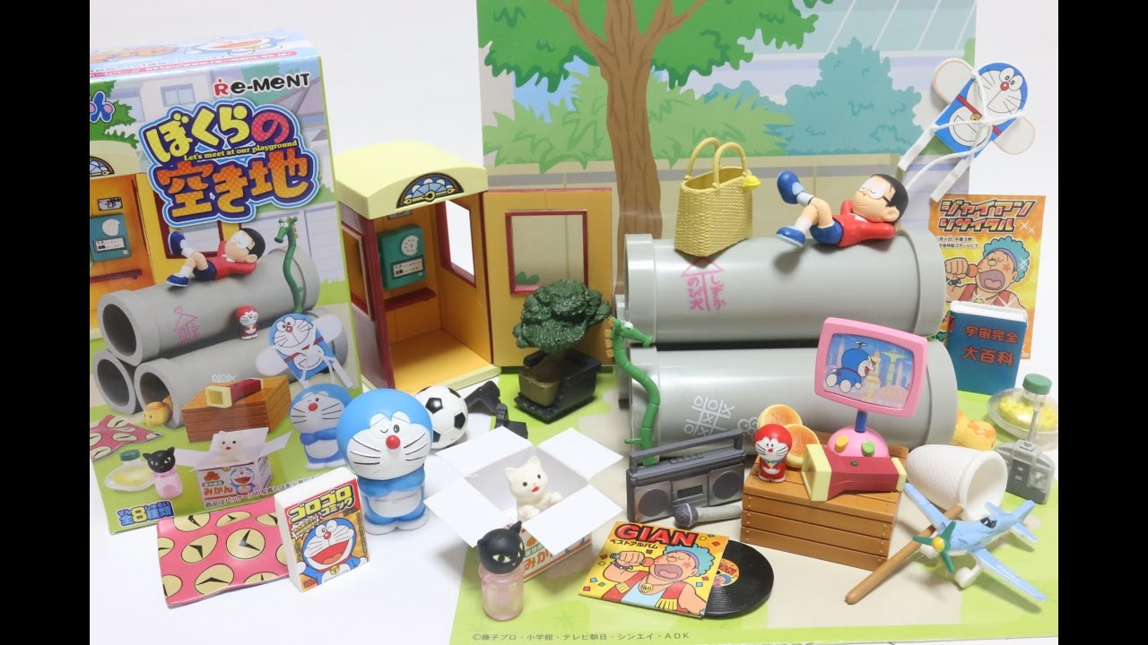 hq720.jpg?sqp=-