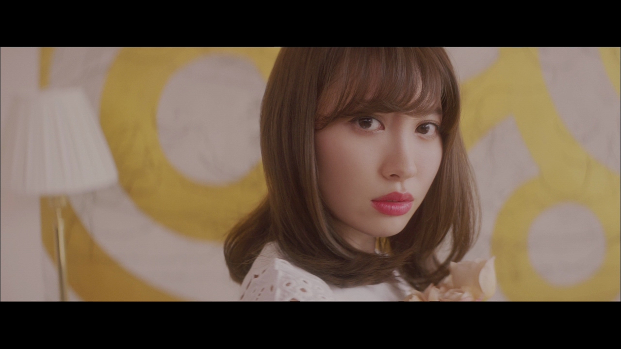 AKB48公式サイト | ディスコグラフィー