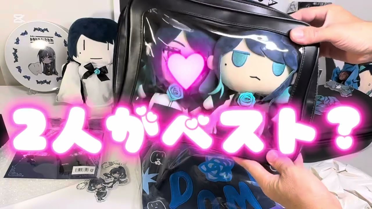 maxresdefault.jpg