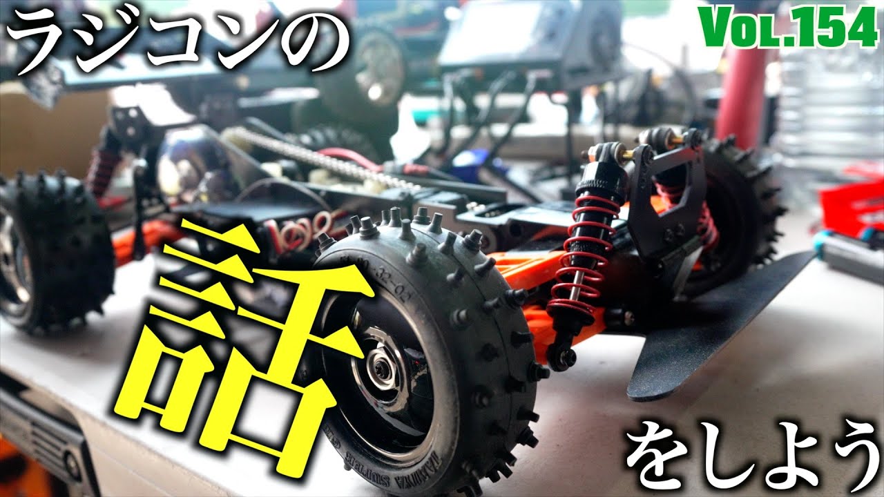 Super rare] This awesome machine is finally in front of you. - YouTube
