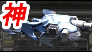 mqdefault.jpg