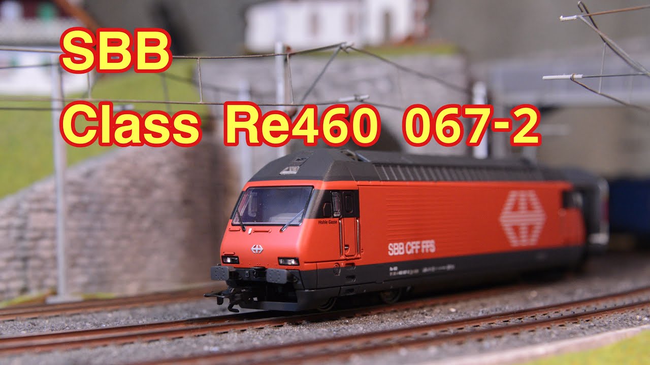 hq720.jpg?sqp=-