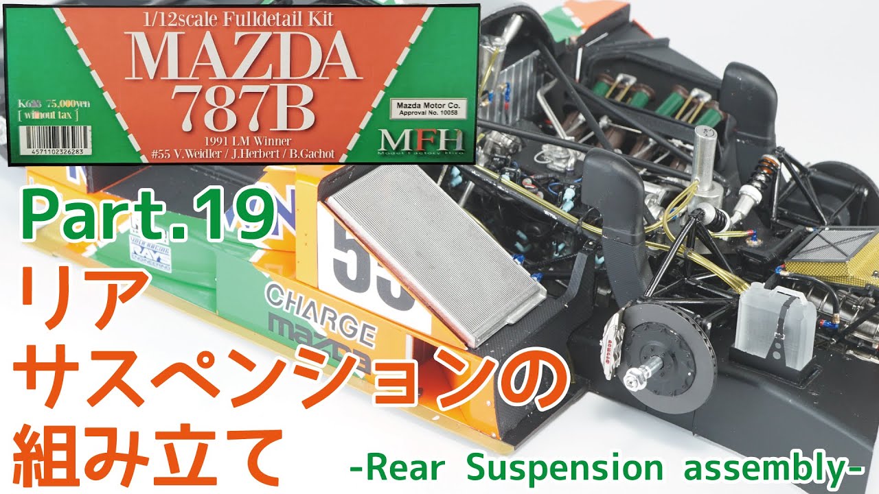 hq720.jpg?sqp=-
