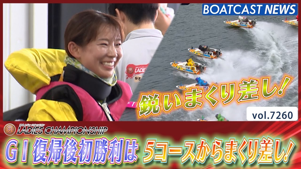 hq720.jpg?sqp=-