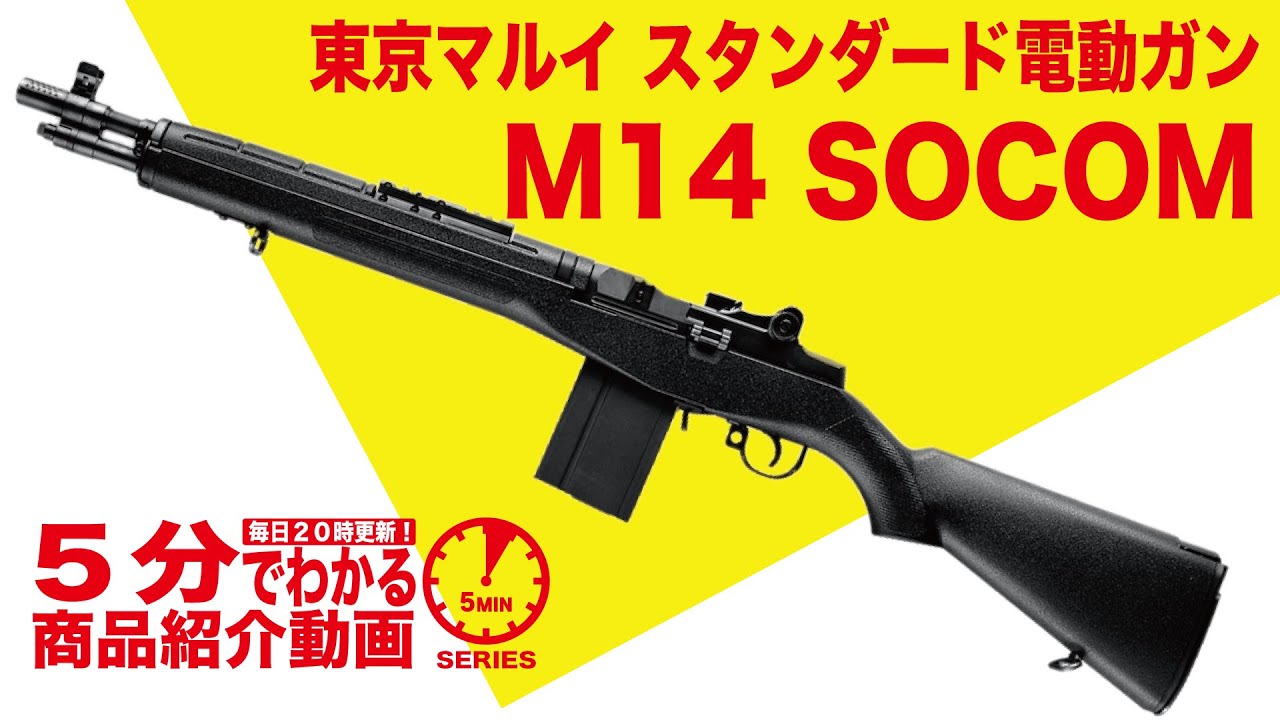 hq720.jpg?sqp=-