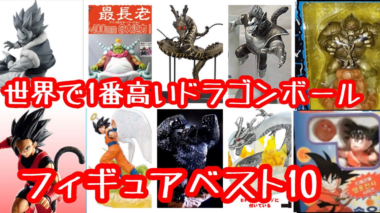 hq720.jpg?sqp=-