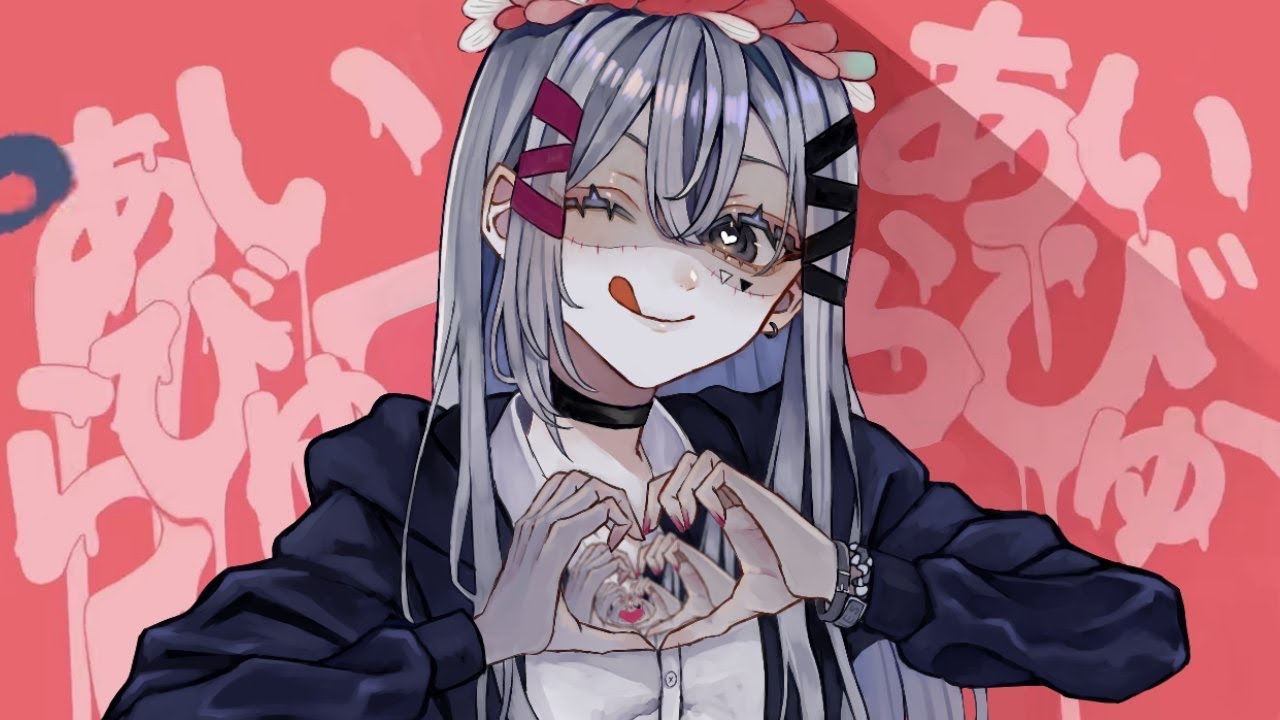 Zombies／KOMAINU.(Cover) - YouTube