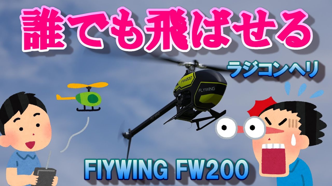 200,000 views