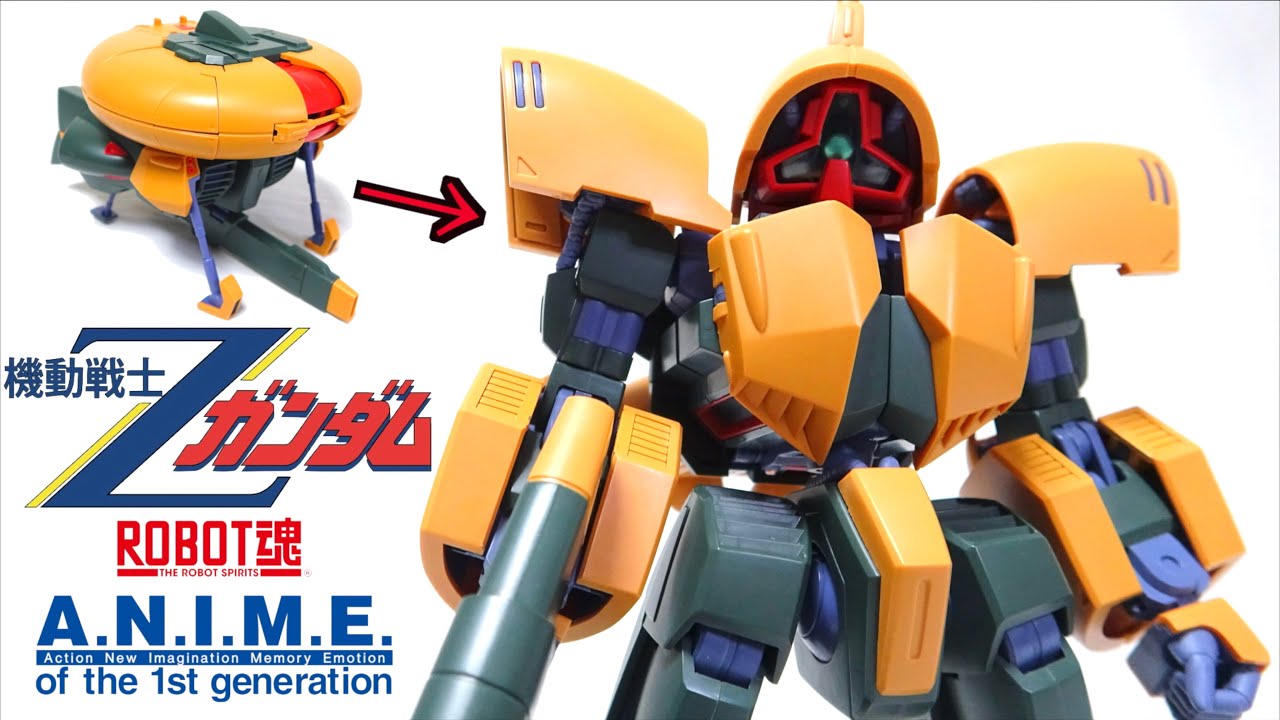 maxresdefault.jpg
