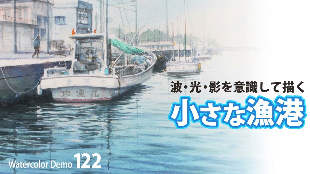 hq720.jpg?sqp=-