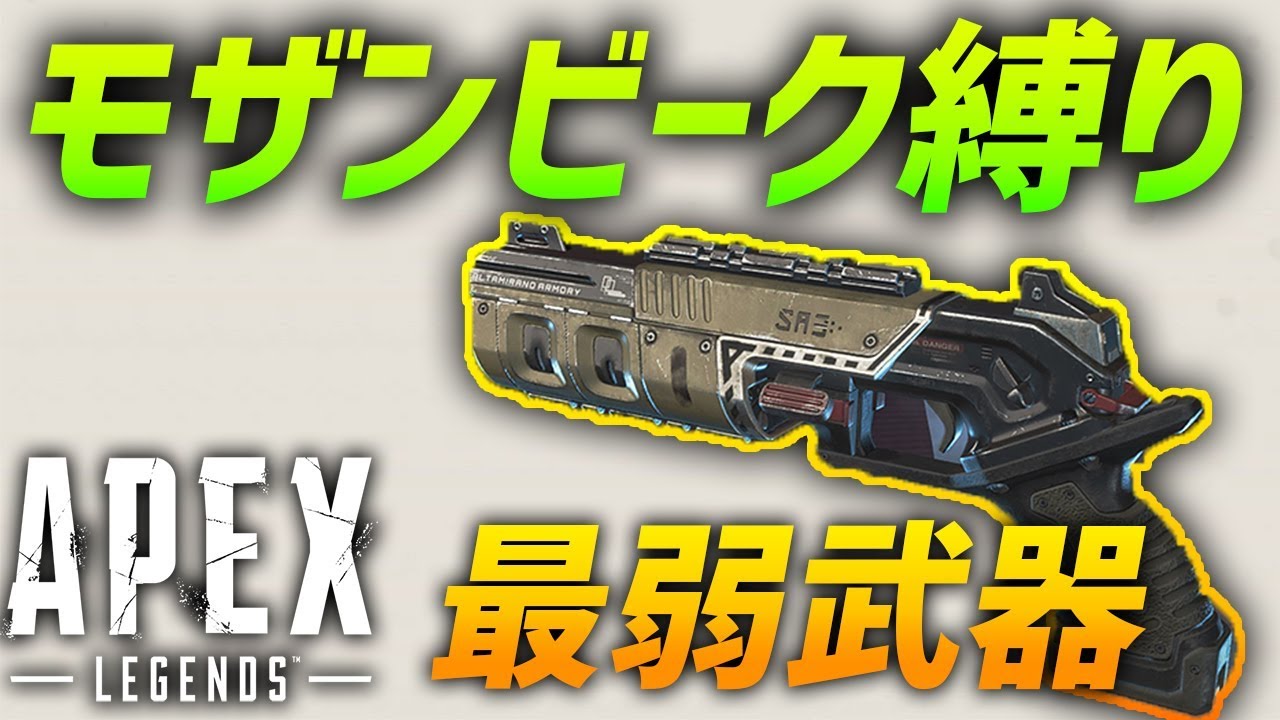 hq720.jpg?sqp=-