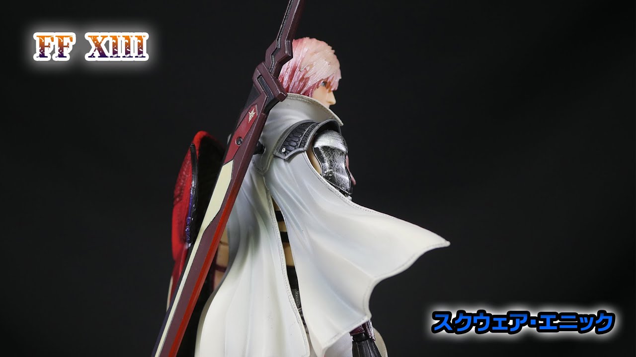 hq720.jpg?sqp=-